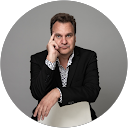 Mark von Hannover