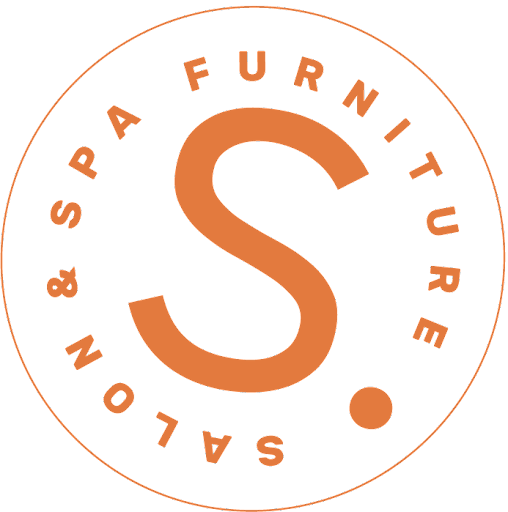 Sapphire Salon & Spa Furniture Wholesale Outlet logo
