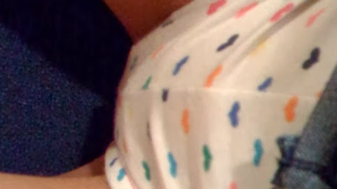 Cover photo