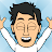 Tomáš Bubeníček avatar image