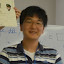 SAKAMOTO Noriaki's user avatar