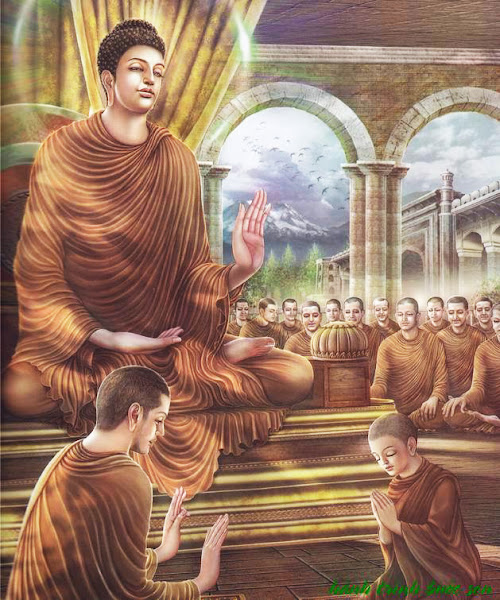 28.jpg Anh-3D-Lich-su-Duc-Phat-Thich-Ca-voluongcongduc.com-28