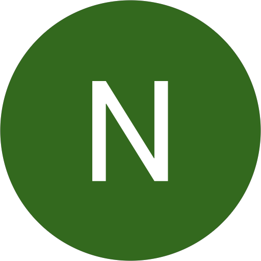 Neil Carter