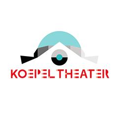 Koepeltheater logo