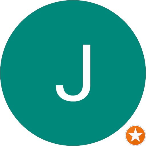 Joaquin M. Joaquin M.