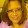 Lizz Mejia Lizz Mejia's profile photo
