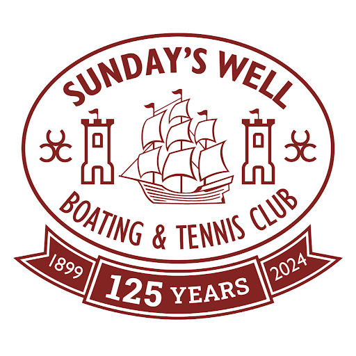 Sunday's Well Boating & Tennis Club logo