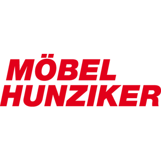 Möbel Hunziker logo