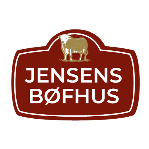 Jensens Bøfhus