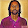 Perfecto Jeffrey Perfecto Jeffrey's profile photo