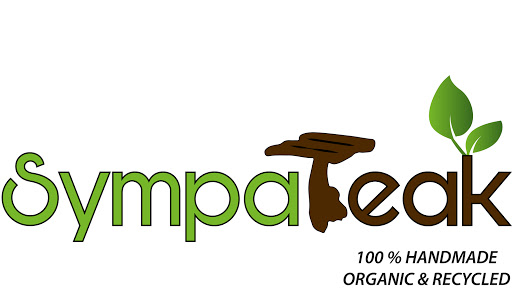 SympaTeak logo