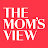The Moms View