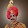 Rishi raj singh Rathore Rishi raj singh Rathore's profile photo