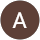 Amit Kumar reviewed Samridhi Diagnostic