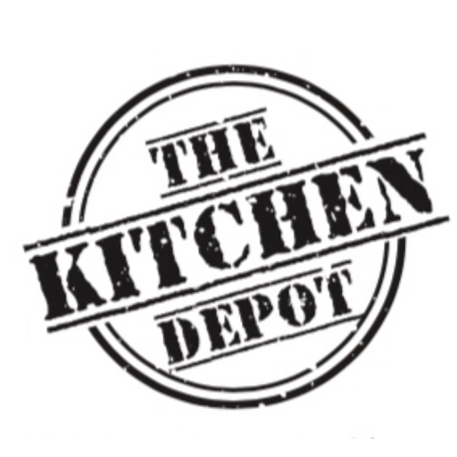 The Kitchen Depot Orillia logo