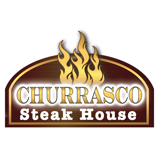 Churrasco Steak House logo