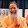 Girish Chandraiah Girish Chandraiah's profile photo