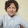 Kara Roschi Kara Roschi's profile photo
