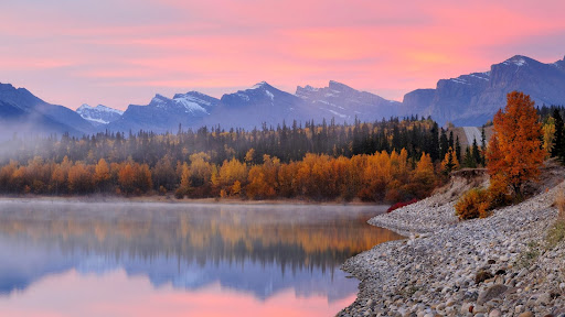 Alberta in Autumn, Canada.jpg