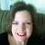 Reviewer Profile Image