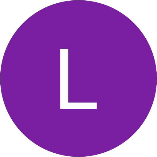Lewis Loo Lewis Loo