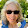 Janice Hartmann Janice Hartmann's profile photo