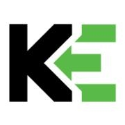 Kutting Edge Fitness Issaquah logo