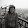 Katrina Broughman Katrina Broughman's profile photo