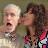 Kathy Sleckman avatar image