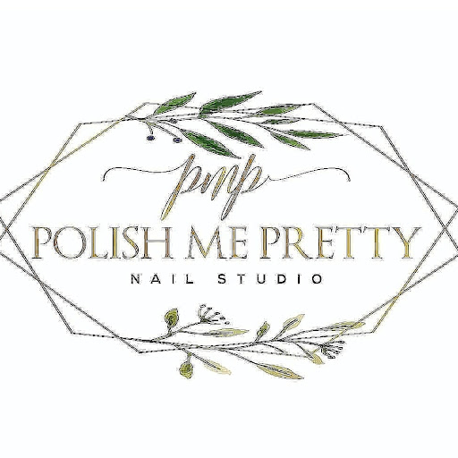 Polish Me Pretty Nail Studio