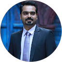 Muhammad Amar