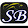 Sergio Bravo Sergio Bravo's profile photo