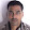 deo raut deo raut's profile photo
