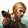 Grace Bailey Grace Bailey's profile photo