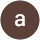 ali kbar5383 reviewed Woodcraft Furniture