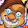 Nairobi Olmo Nairobi Olmo's profile photo