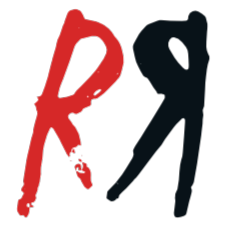Redrum Records Ltd