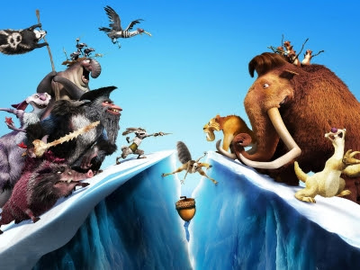 Animales Animales