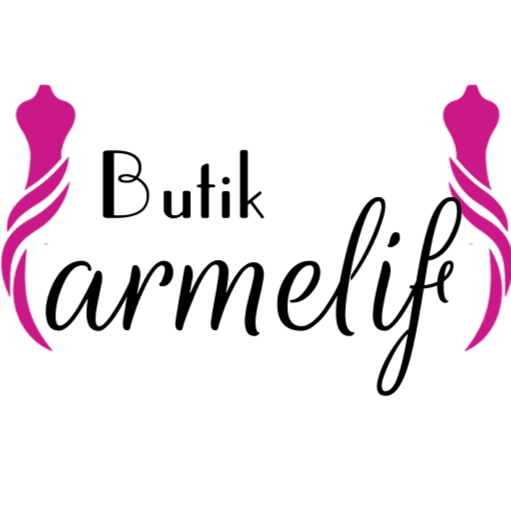 Butik Armelif logo
