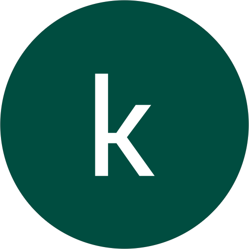 karlheinz R. karlheinz R.
