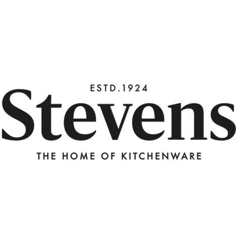 Stevens Blenheim logo
