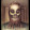 Weston Dunn Weston Dunn's profile photo