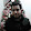 Juan Jorge Blanco Juan Jorge Blanco's profile photo