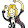 Angyl Bender Angyl Bender's profile photo