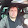 PABLO MIGUEL INFANTE GONZALEZ PABLO MIGUEL INFANTE GONZALEZ's profile photo