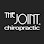 The Joint Chiropractic - Chiropractor in Bloomingdale Illinois