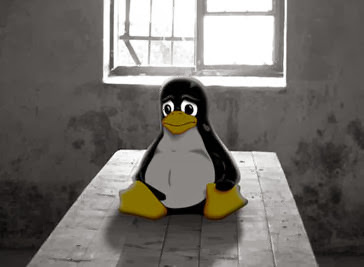 Los Errores y Fallos Monumentales en Muchas Distribuciones Linux