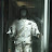 Kyle Tucker avatar image