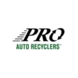 Pro Auto Recyclers