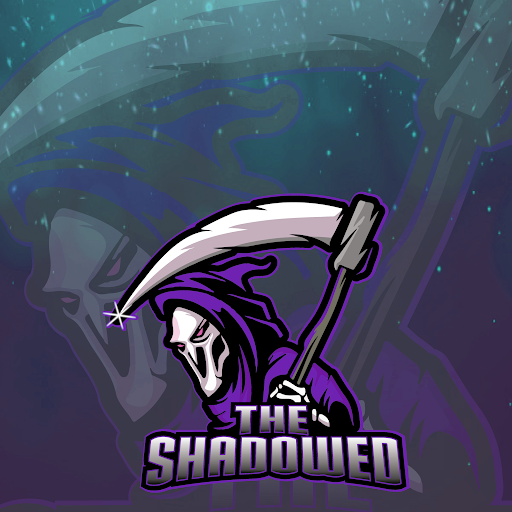 TheShadowed